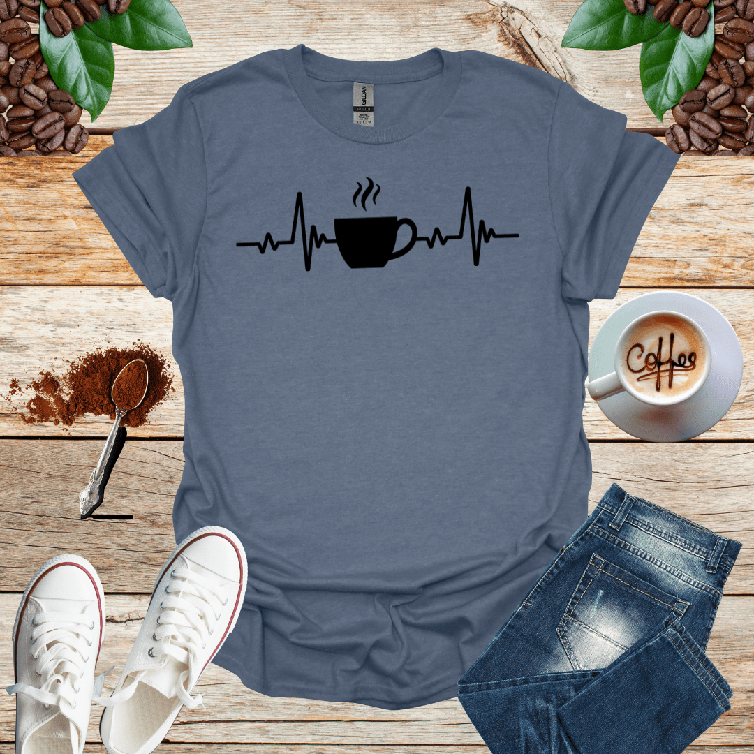 COFFEE CUP