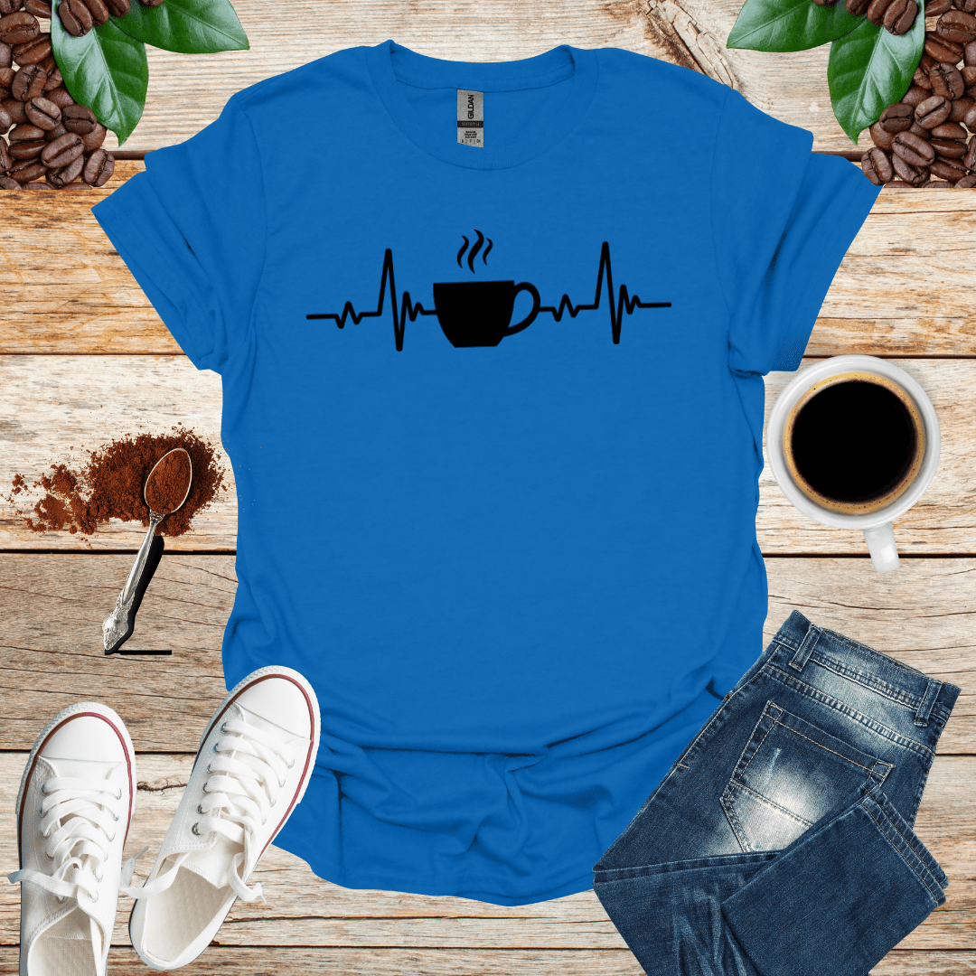 COFFEE CUP