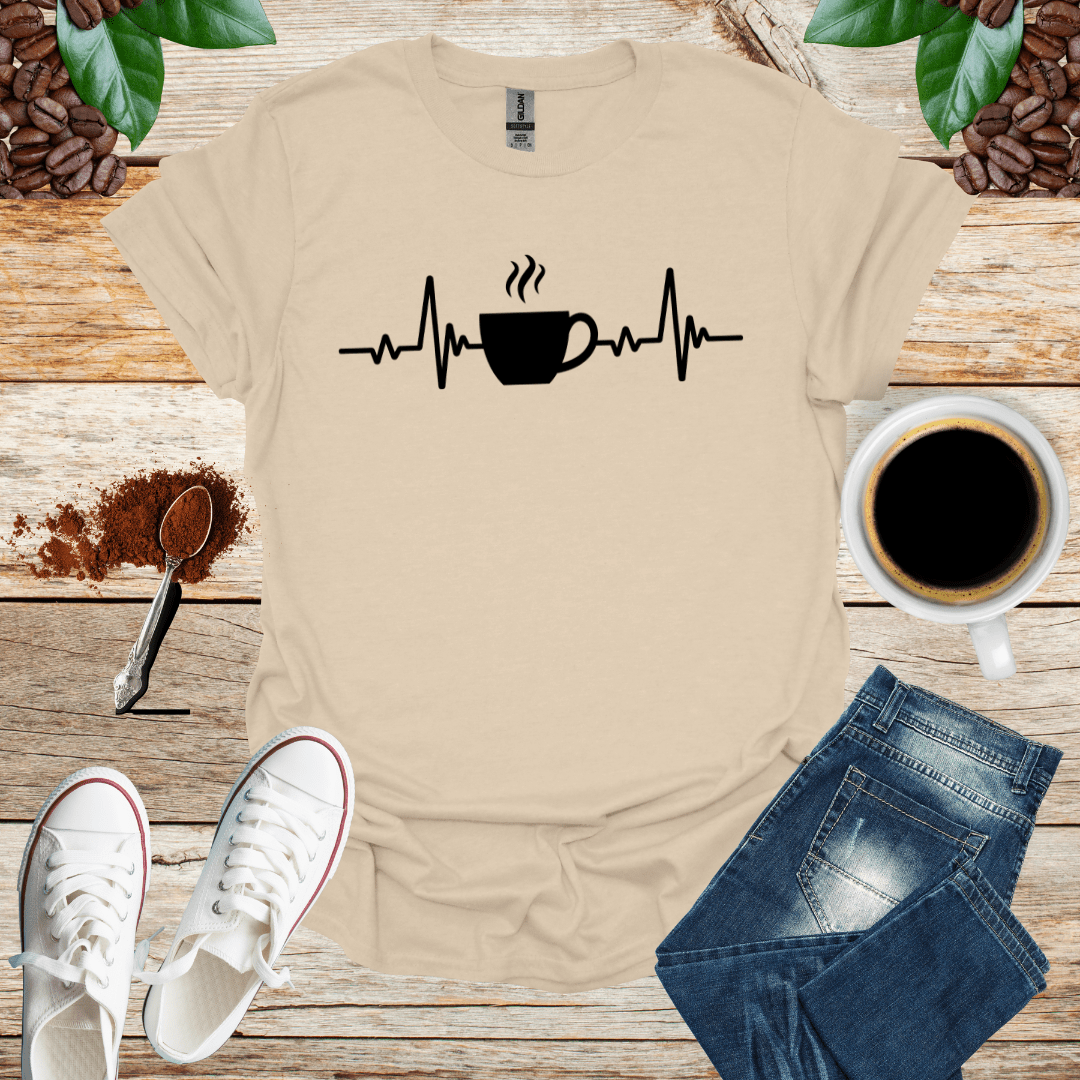 COFFEE CUP