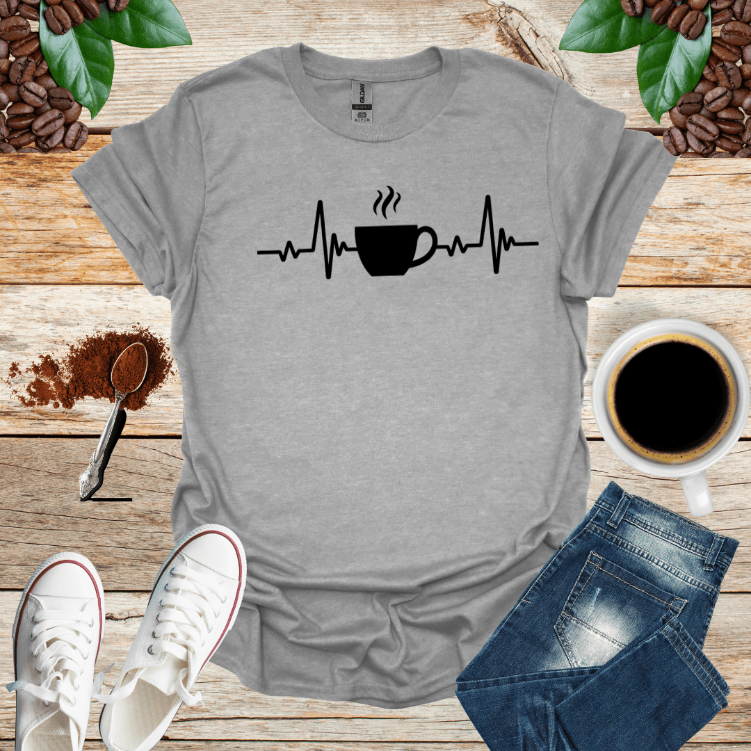 COFFEE CUP