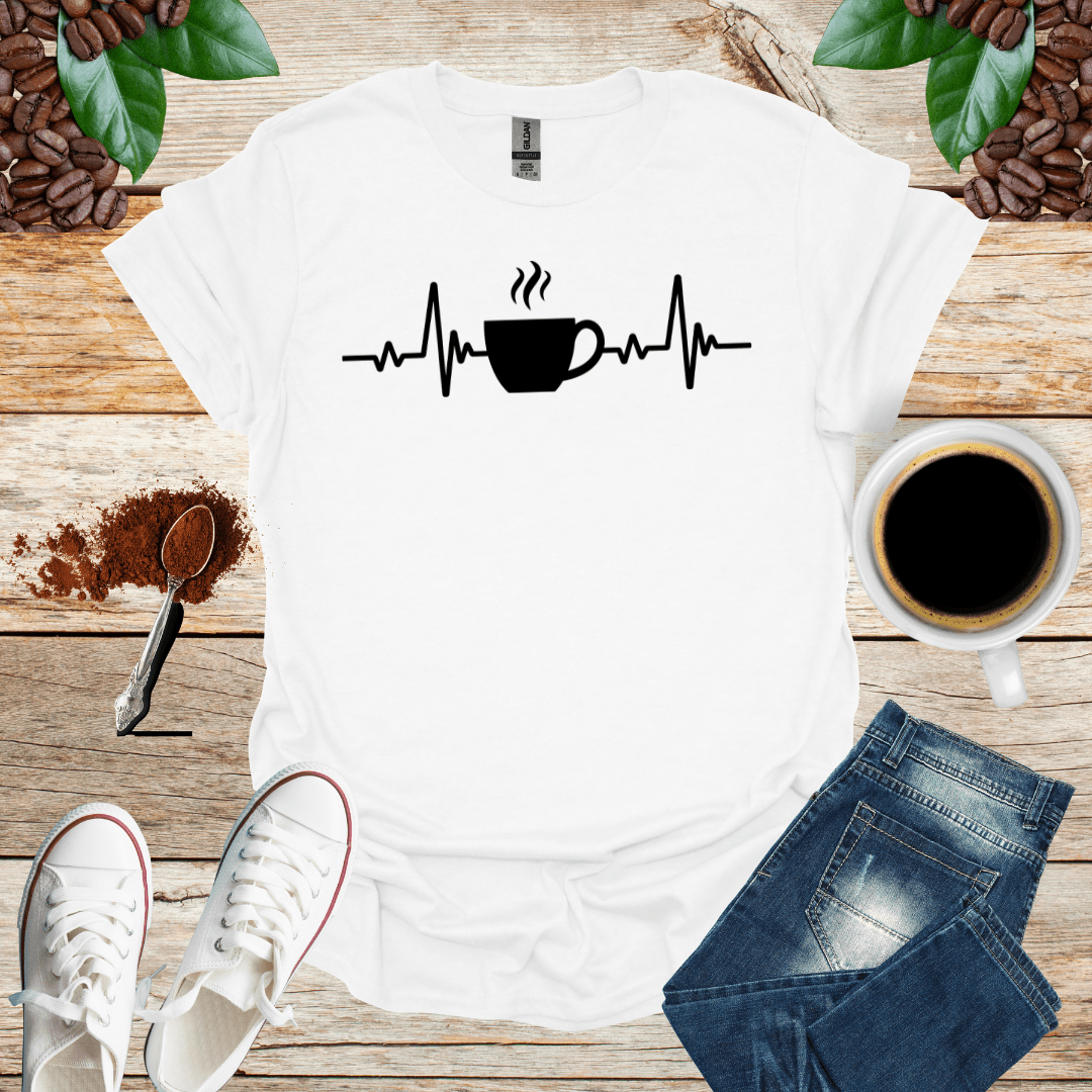 COFFEE CUP