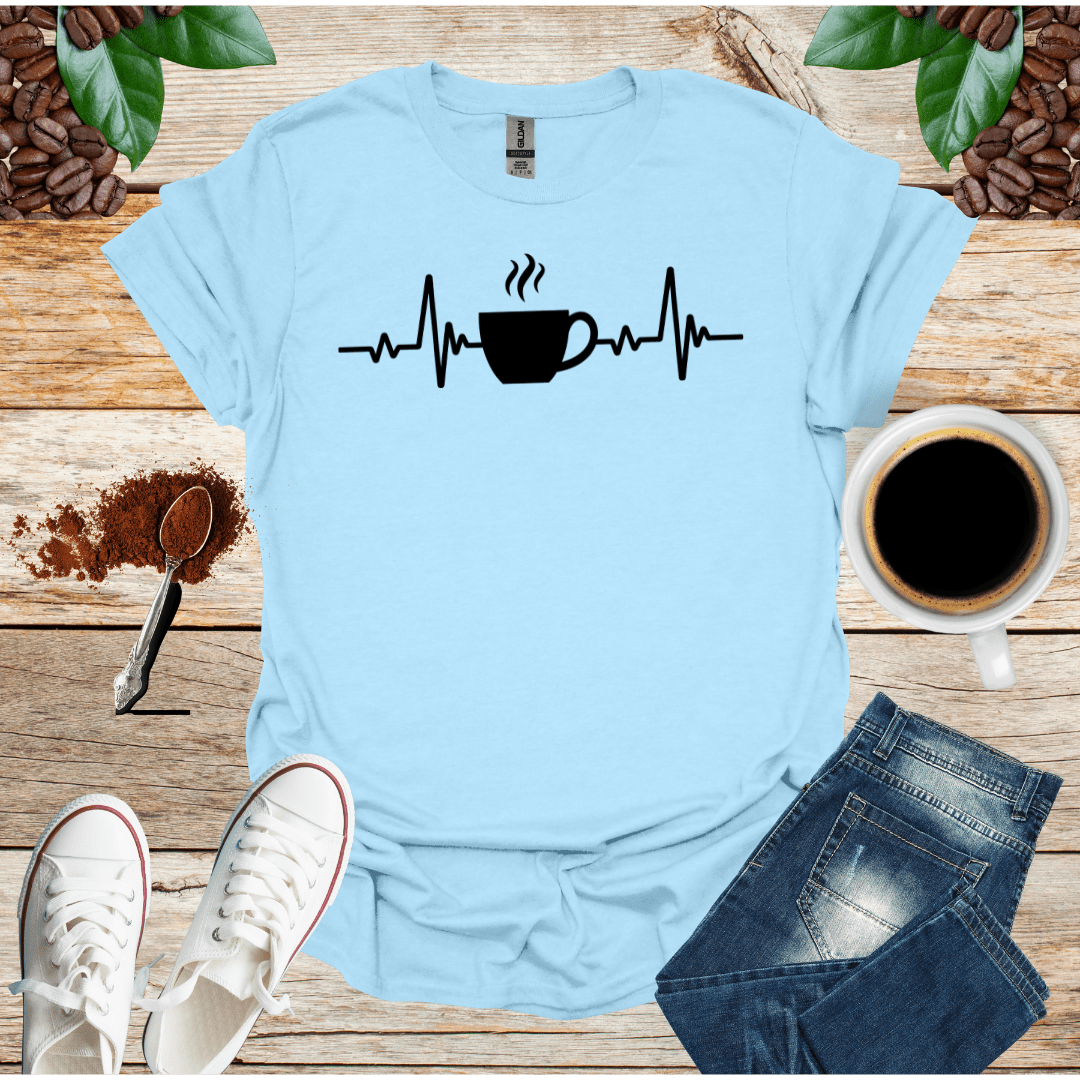 COFFEE CUP