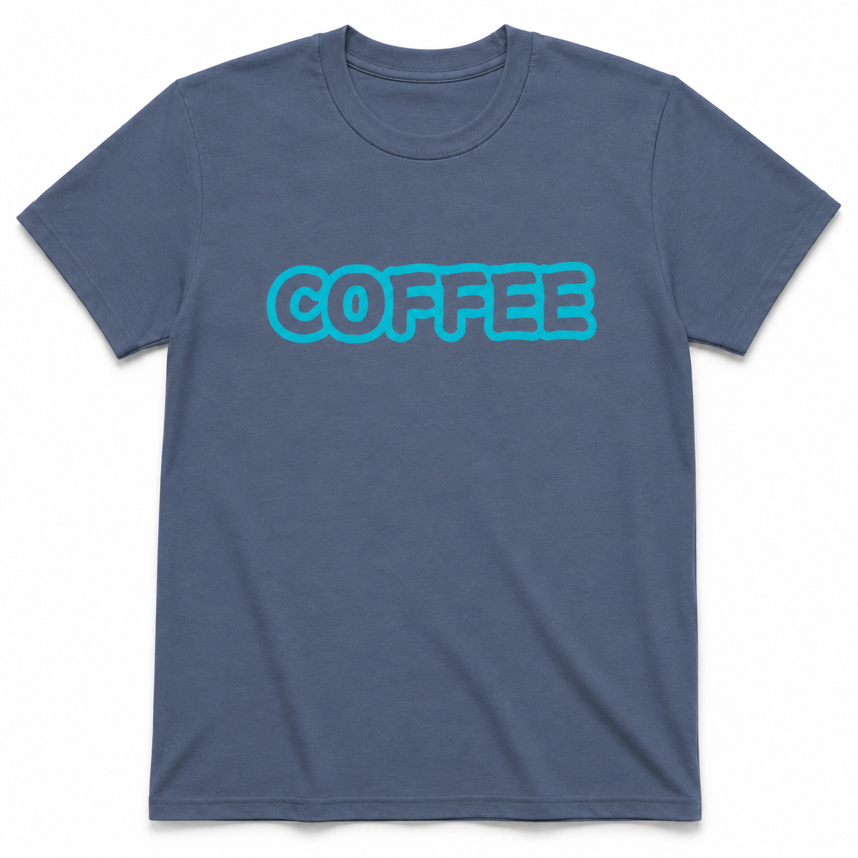 Coffee T-Shirt
