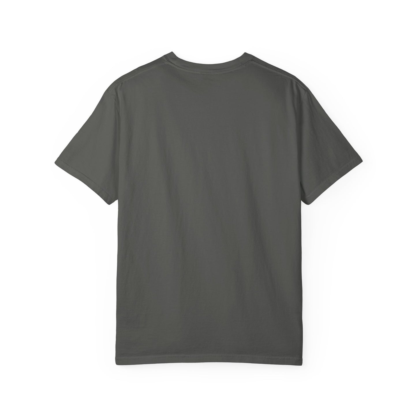 COFFEE FUELED NOT DISTRACTED T-Shirt