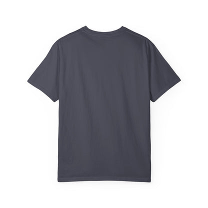 COFFEE FUELED NOT DISTRACTED T-Shirt