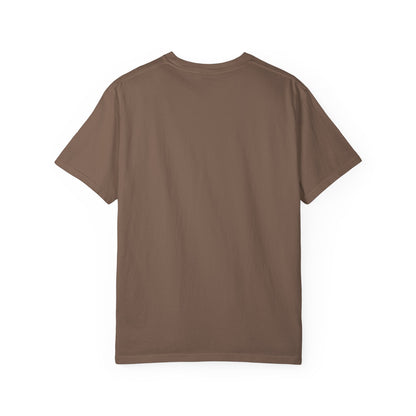 CAFFEINE loading PLEASE WAIT T-Shirt