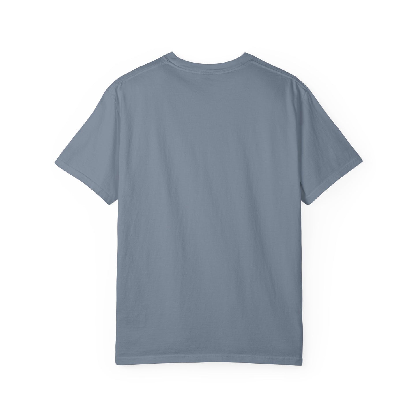 CAFFEINE DEPENDENT T-Shirt