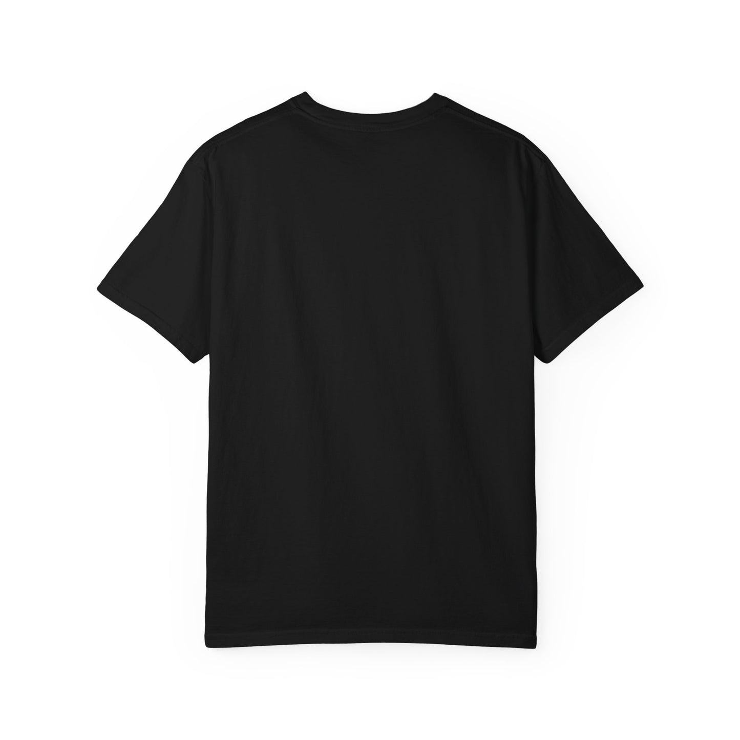 COFFEE FOCUS FUEL REPEAT T-Shirt