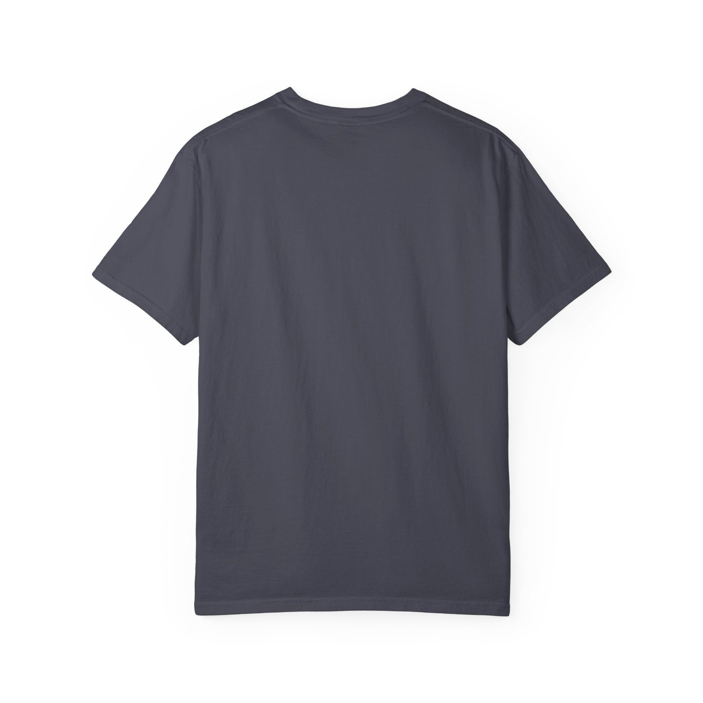 COFFEE FOCUS FUEL REPEAT T-Shirt