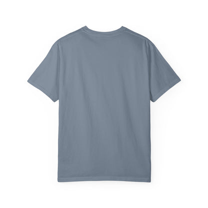 OCCUPATIONAL HAZARD  T-Shirt