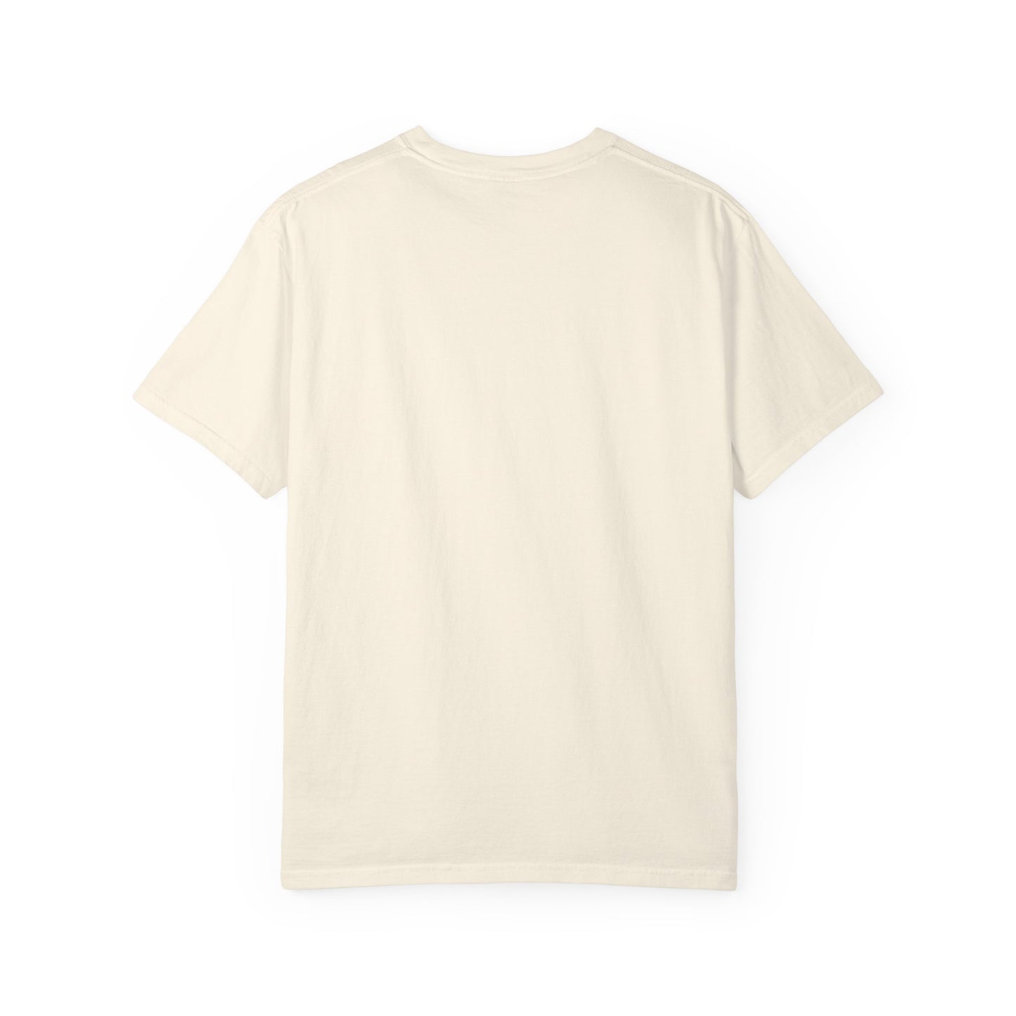 POWERED BY CAFFEINE & FOCUS loading PLEASE WAIT T-Shirt