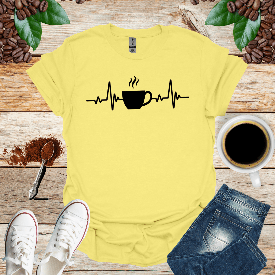 COFFEE CUP
