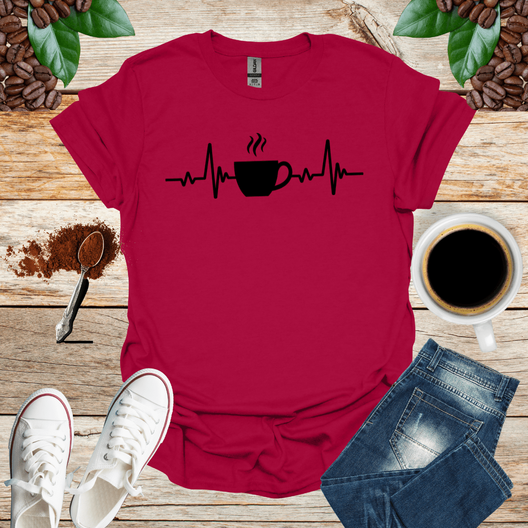 COFFEE CUP