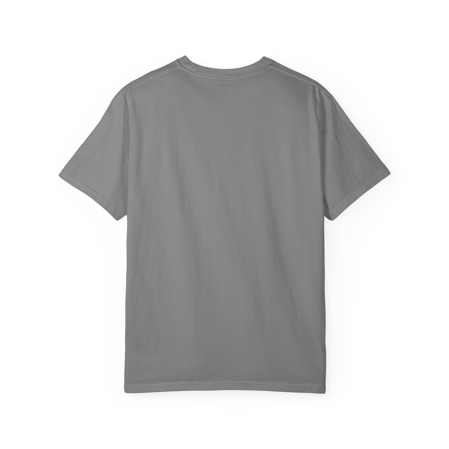 coffee first everything else second T-Shirt