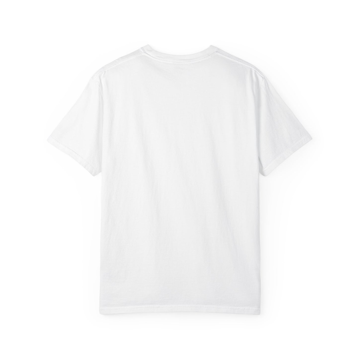 CAFFEINE DEPENDENT T-Shirt