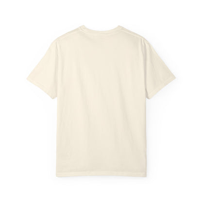 COFFEE FUELED NOT DISTRACTED T-Shirt