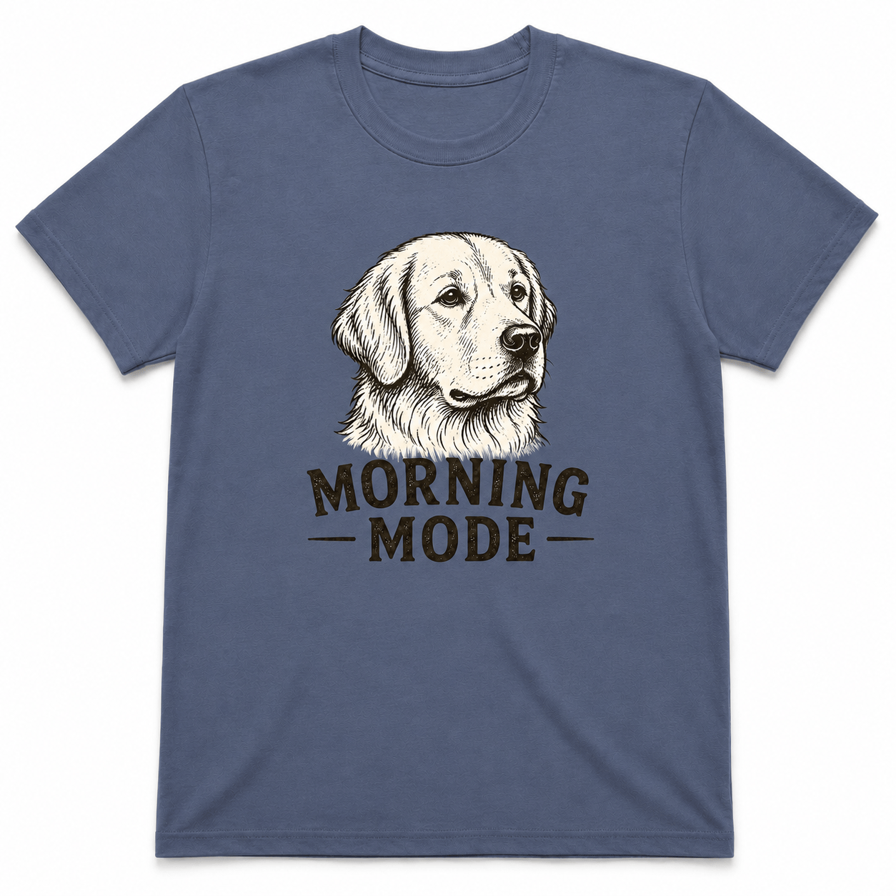 MORNING MODE T-Shirt