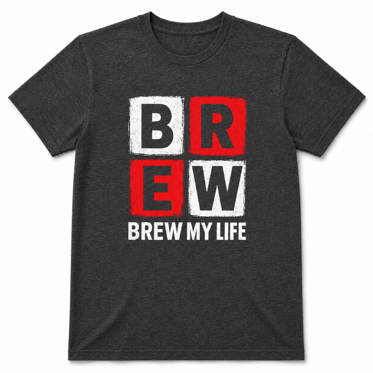 Brew Shirt